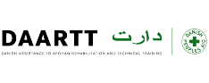 Logos for website-12